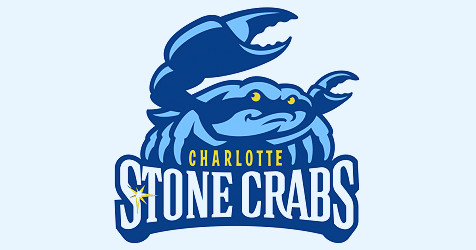 Charlotte Stone Crabs | MiLB.com